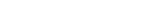ct